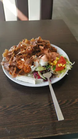 Bild von Gül Imbiss Schwanewede