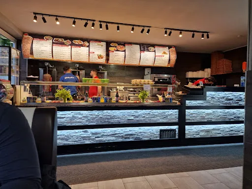 Bild von Gül Imbiss Schwanewede