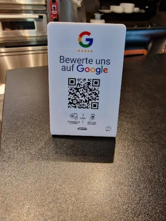 Bild von Gül Imbiss Schwanewede