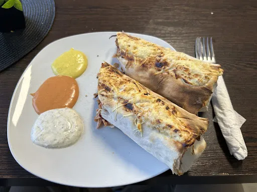 Bild von Gül Imbiss Schwanewede