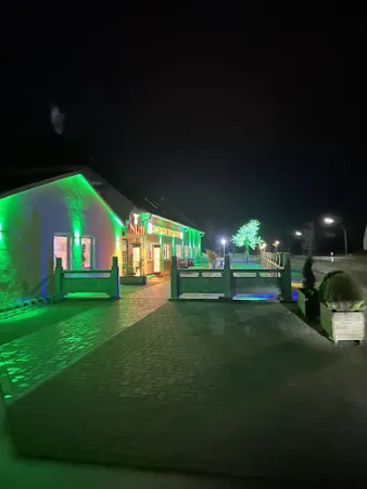 Bild von China-Restaurant "Asiana"
