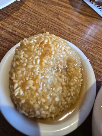 Bild von China-Restaurant "Asiana"