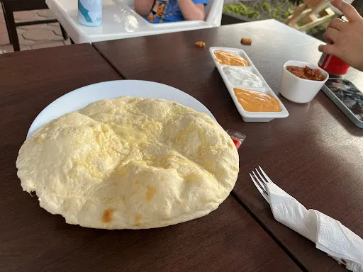 Bild von Tigris Döner Saal