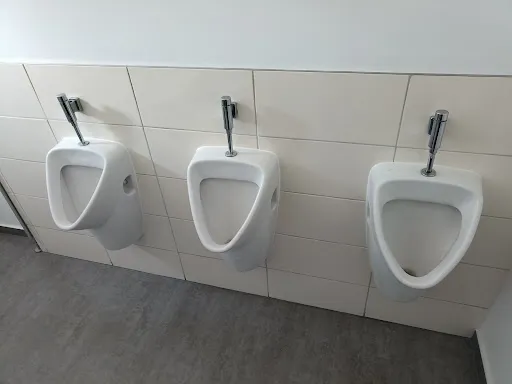 Bild von Firenze Gastro GmbH