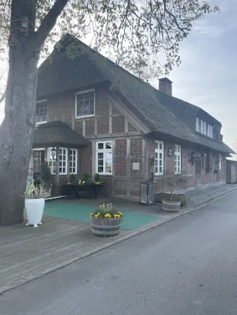Bild von Zur Schleuse
