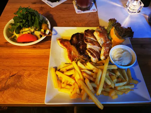Bild von LaVita