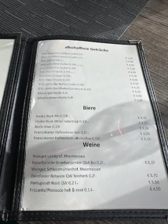 Bild von Café Scheibner, Inh. Kirsten Meier-Holstein