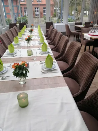 Bild von Boccia