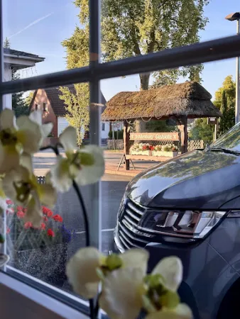 Bild von Restaurant Rohdenburg