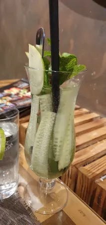 Bild von Lucky Cat - Vegan Kitchen Lüneburg