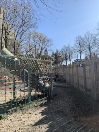 Bild von Schröders Garten