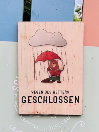 Bild von Schröders Garten