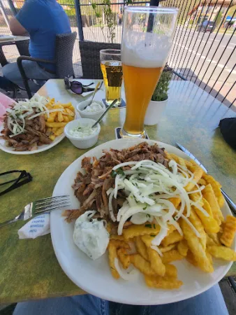 Bild von Kreta 1 Sülzwiesen