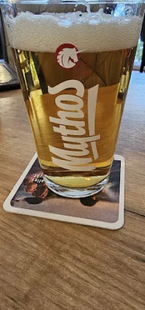 Bild von Kreta 1 Sülzwiesen