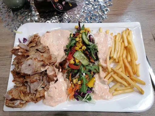 Bild von ELI‘s Döner Liezen