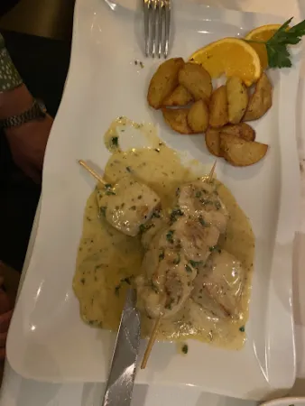 Bild von Frappé