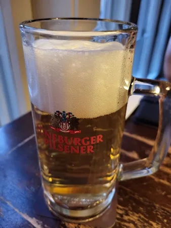 Bild von September
