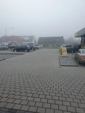 Bild von Kruse Der Lecker Bäcker
