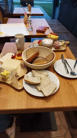 Bild von Kruse Der Lecker Bäcker