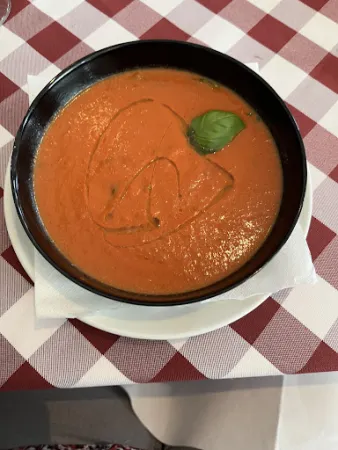 Bild von Ristorante Da Salvo