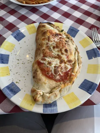 Bild von Ristorante Da Salvo
