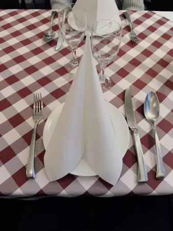 Bild von Ristorante Da Salvo