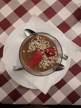Bild von Ristorante Da Salvo