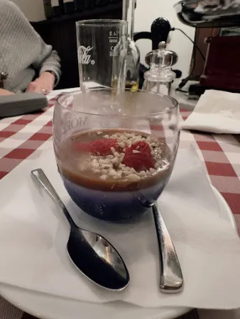 Bild von Ristorante Da Salvo