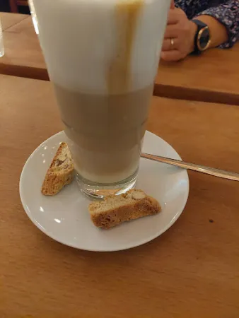 Bild von Tapas Bar Ochi’s Barcelona