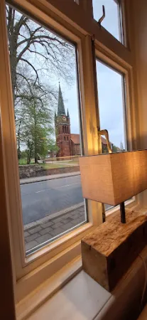 Bild von Grätsch`s Gasthof