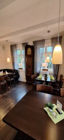 Bild von Grätsch`s Gasthof