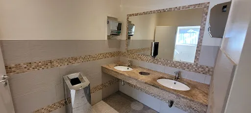 Bild von Piccanti, Cafe, Pizzeria, Bar Restaurant