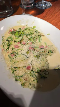Bild von L'Osteria Lüneburg