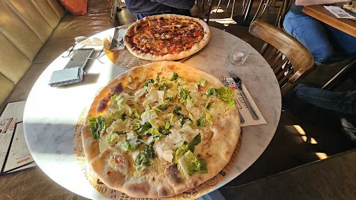 Bild von L'Osteria Lüneburg