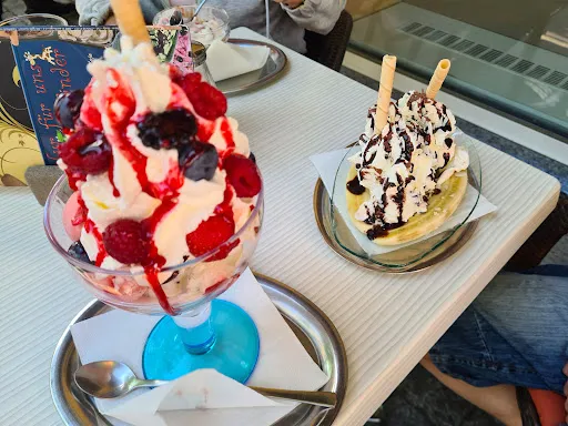 Bild von Cafe-Konditorei Taverne