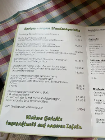 Bild von Pott & Pann