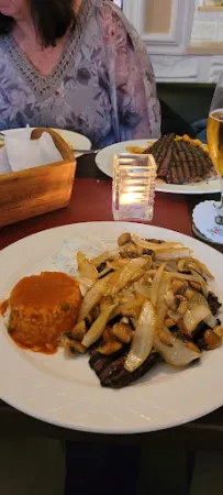 Bild von Ledis the Greek