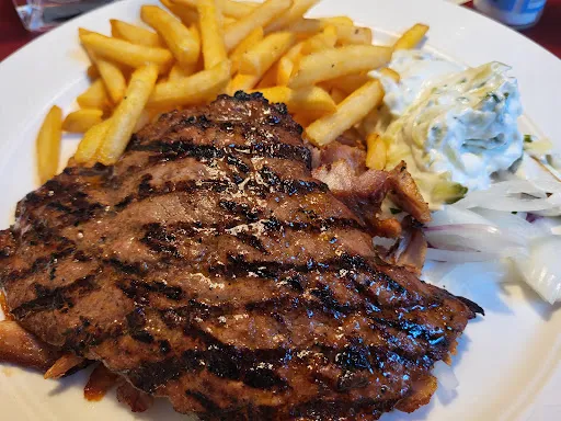 Bild von Ledis the Greek
