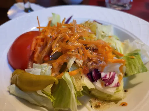 Bild von Ledis the Greek