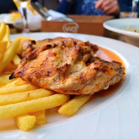 Bild von Ledis the Greek