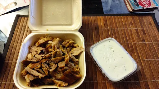 Bild von Balkan-Grill