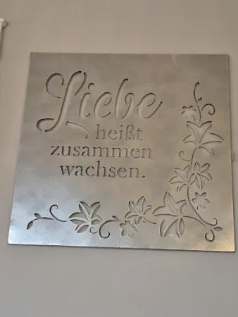 Bild von Von Herzen Brietlingen - Geschenke - Frühstück & Café