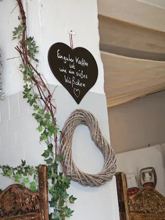 Bild von Von Herzen Brietlingen - Geschenke - Frühstück & Café
