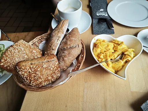Bild von Von Herzen Brietlingen - Geschenke - Frühstück & Café