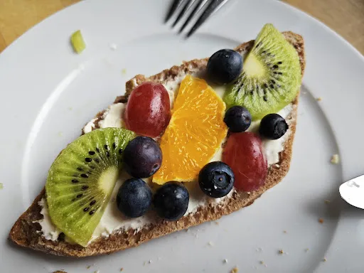 Bild von Von Herzen Brietlingen - Geschenke - Frühstück & Café