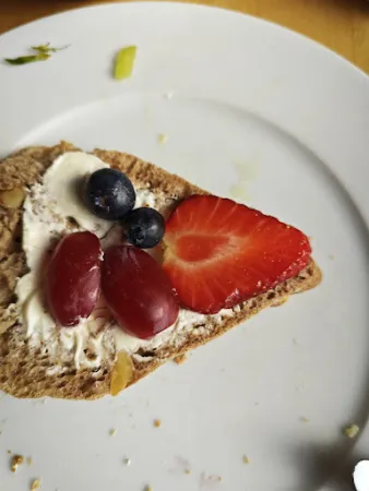 Bild von Von Herzen Brietlingen - Geschenke - Frühstück & Café
