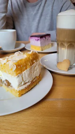 Bild von Von Herzen Brietlingen - Geschenke - Frühstück & Café