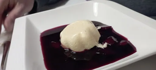 Bild von Restaurant Schwabenstüble
