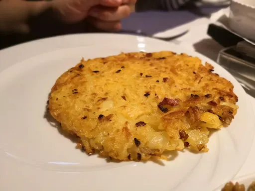 Bild von Restaurant Schwabenstüble