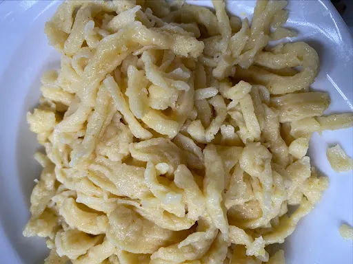 Bild von Restaurant Schwabenstüble
